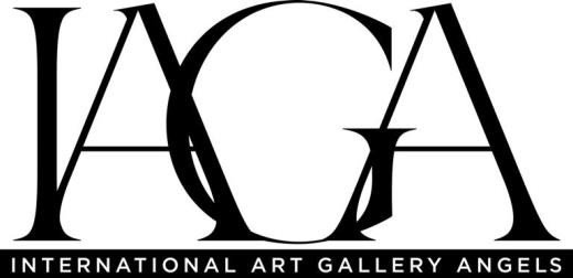 IAGA Internaţional Art Gallery Angels